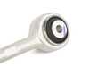 Meyle Meyle Front Lower Control Arm - Left - BMW F22/23 F3X RWD 31126852991 View 3