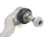 Meyle Meyle Front Lower Control Arm - Left - BMW F22/23 F3X RWD 31126852991 View 4