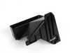 Genuine BMW Genuine BMW Support For Warning Triangle - 51478132687 - E36,E36 M3 51478132687 View 4