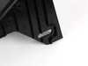 Genuine BMW Genuine BMW Support For Warning Triangle - 51478132687 - E36,E36 M3 51478132687 View 5