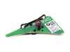 Genuine BMW FRONTSCHEIBENANTENNE RECHTS 65208705920 View 1