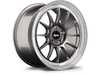 APEX Wheels 18" Apex SL-12RT Wheels - Square Set Of Four 12189305120anKT View 1