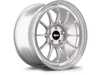 APEX Wheels 18" Apex SL-12RT Wheels - Square Set Of Four 121810255120rsKT View 1