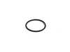 Genuine BMW Genuine BMW Crankshaft Sensor O-Ring (18 X 1.2 mm) - E46 Z3 Z4 12141402705 View 1