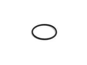 Crankshaft Sensor O-Ring (18 X 1.2 Mm)