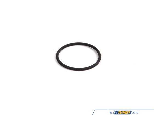 Genuine BMW Genuine BMW Crankshaft Sensor O-Ring (18 X 1.2 mm) - E46 Z3 Z4 12141402705