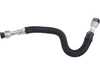 URO URO Fuel Hose - F01, F02, F07 F10, F12, F13 - N63 UR0-020342 View 2