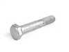 Genuine BMW Genuine BMW Hex Bolt - 26117572709 26117572709 View 1