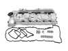 Bremmen Parts Aluminum Valve Cover - BMW N55 3.0L 11127570292M View 12