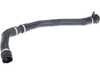 URO Engine Coolant Hose F22, F23, F30, F31, F34, F32, F33, F36 - B48 UR0-023423 View 1