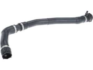 Engine Coolant Hose F22, F23, F30, F31, F34, F32, F33, F36 - B48