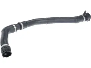 Engine Coolant Hose F22, F23, F30, F31, F34, F32, F33, F36 - B48