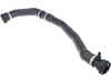 URO Engine Coolant Hose F22, F23, F30, F31, F34, F32, F33, F36 - B48 UR0-023423 View 2