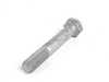 Genuine BMW Genuine BMW Hex Bolt - 26117572709 26117572709 View 2