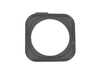 URO URO Engine Oil Filler Cap Gasket - BMW N52 3.0L 11127565165 View 2