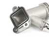URO Premium URO Coolant Hose Flange - E90 335d E70 X5 xDrive35d 11127806196-PRM View 7