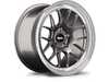 APEX Wheels 19" Apex ML-7RT Wheels - Staggered Set Of Four 71995225120anKT1 View 1