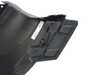 Genuine BMW Trim Panel Bumper Primed Rear Right	 51125a0bd56KT View 3