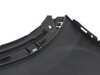 Genuine BMW Trim Panel Bumper Primed Rear Right	 51125a0bd56KT View 2