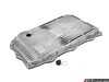 Packaged by Turner Automatic Transmission Service Kit - With Aluminum Oil Pan ur0011913KT View 1
