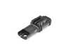 Genuine BMW DUMMY PLUG 12528687744 View 1