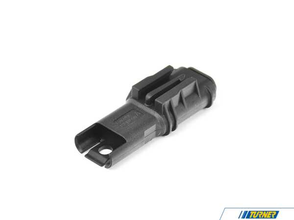 Genuine BMW DUMMY PLUG 12528687744