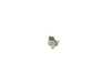 Genuine BMW SPRING CLIP 52107947829 View 1
