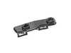 Genuine BMW Genuine BMW Insert, Bumper Front Left - 51117354769 51117354769 View 1
