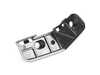 Genuine BMW Genuine BMW Insert, Bumper Front Left - 51117354769 51117354769 View 2