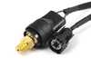 Precision Raceworks Precision Raceworks Stand Alone Auxiliary Fuel System - Dual Walbro 535 Pumps - BMW G29 Z4, Toyota MKV A90/91 Supra 601-0332 View 8