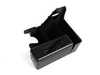 Genuine BMW Genuine BMW Support For Warning Triangle - 51478132687 - E36,E36 M3 51478132687 View 6