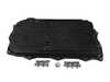 ZF Automatic Transmission Oil Pan With Transmission Filter 1111298031 View 1