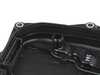 ZF Automatic Transmission Oil Pan With Transmission Filter 1111298031 View 2