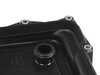 ZF Automatic Transmission Oil Pan With Transmission Filter 1111298031 View 3