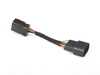 Precision Raceworks BMW G-Series & MKV Supra PNP Harness For Billet Top Hat Upper (Top Side) Section 201-0419 View 1