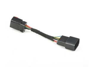 BMW G-Series & MKV Supra PNP Harness For Billet Top Hat Upper (Top Side) Section