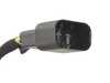 Precision Raceworks BMW G-Series & MKV Supra PNP Harness For Billet Top Hat Upper (Top Side) Section 201-0419 View 2