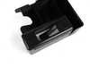 Genuine BMW Genuine BMW Support For Warning Triangle - 51478132687 - E36,E36 M3 51478132687 View 8