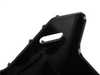 Genuine BMW Genuine BMW Support For Warning Triangle - 51478132687 - E36,E36 M3 51478132687 View 9