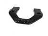 Genuine BMW Genuine BMW Carrier Holding Plate - E34 525i M50 2.5L 24701138434 View 1