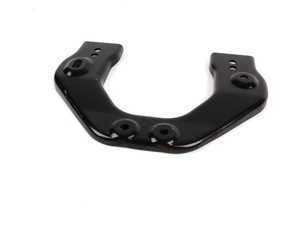 Genuine BMW Carrier Holding Plate - E34 525i M50 2.5L