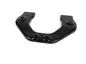 Genuine BMW Carrier Holding Plate - E34 525i M50 2.5L