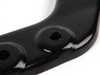 Genuine BMW Genuine BMW Carrier Holding Plate - E34 525i M50 2.5L 24701138434 View 2