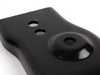 Genuine BMW Genuine BMW Carrier Holding Plate - E34 525i M50 2.5L 24701138434 View 3
