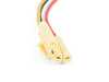Precision Raceworks BMW G-Series & MKV Supra PNP Harness For Billet Top Hat 622-0296 View 3