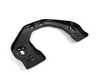 Genuine BMW Genuine BMW Carrier Holding Plate - E34 525i M50 2.5L 24701138434 View 4