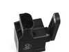 URO URO Headlight Level Sensor - Rear - BMW E53 X5 37146754921 View 4
