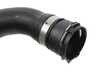 Genuine BMW HOSE HEAT MANAGEMENT MODULE 17128689256 View 2