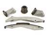 Ina Timing Chain Kit ZC01433K View 2