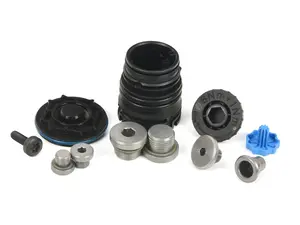 KIT SMALL PARTS AUTOMATIC TR